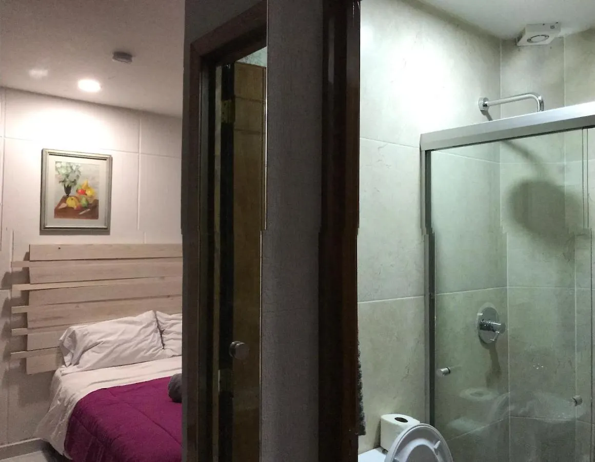 Estalagem Casa D Miros Familias , Grupos Y Empresas Max 20 P Hotel Guadalajara