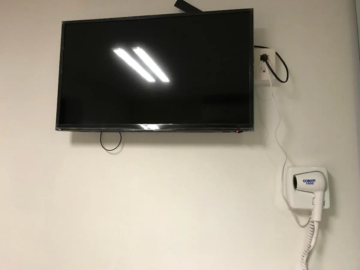 Estalagem Casa D Miros Familias , Grupos Y Empresas Max 20 P Hotel Guadalajara
