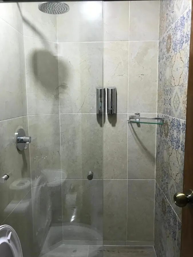 Estalagem Casa D Miros Familias , Grupos Y Empresas Max 20 P Hotel Guadalajara