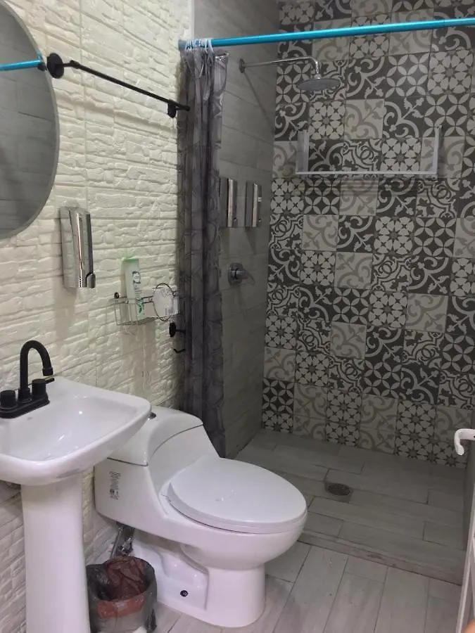 Casa D Miros Familias , Grupos Y Empresas Max 20 P Hotel Guadalajara Estalagem