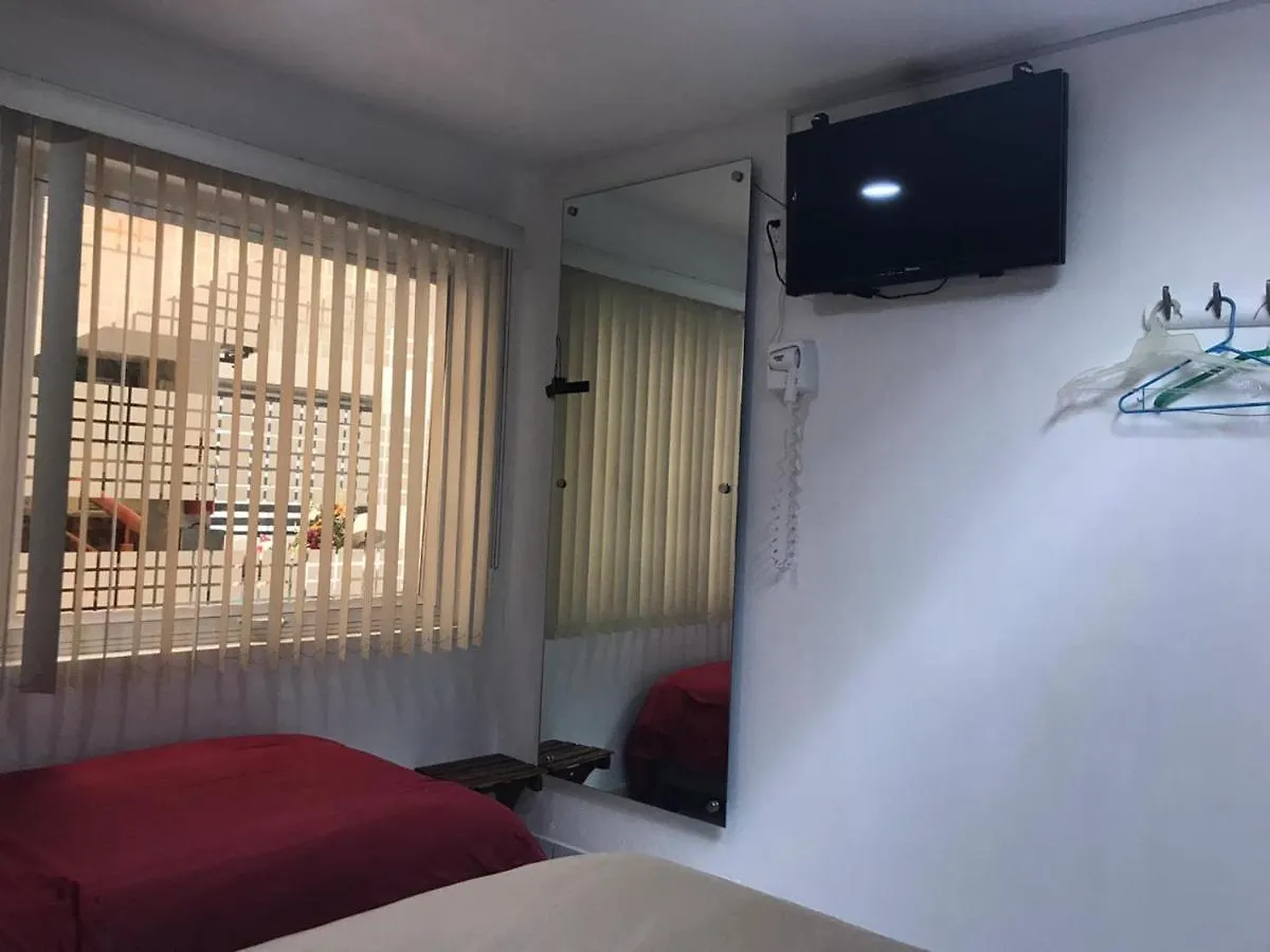 Casa D Miros Familias , Grupos Y Empresas Max 20 P Hotel Guadalajara