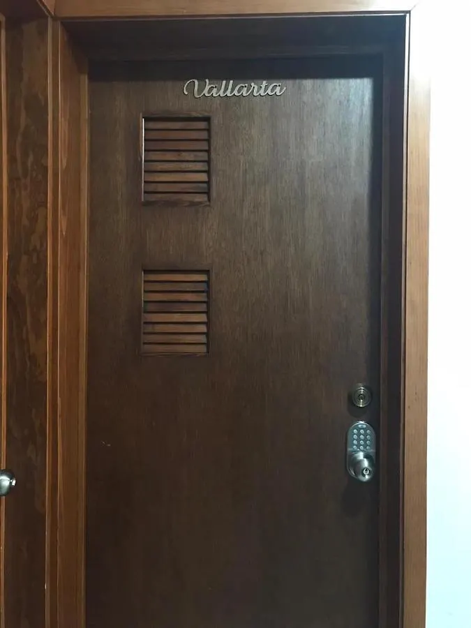 Estalagem Casa D Miros Familias , Grupos Y Empresas Max 20 P Hotel Guadalajara