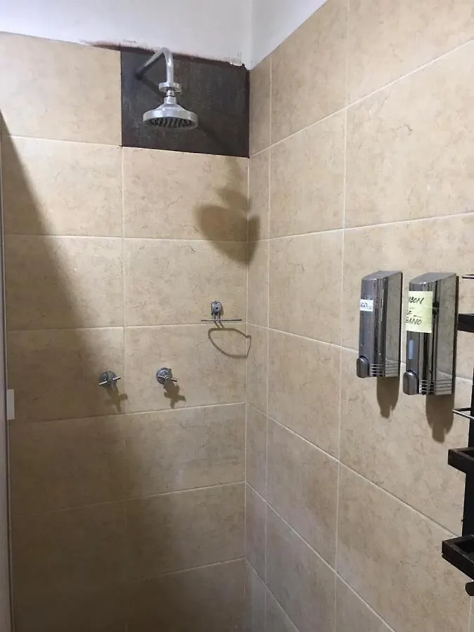 Casa D Miros Familias , Grupos Y Empresas Max 20 P Hotel Guadalajara Estalagem