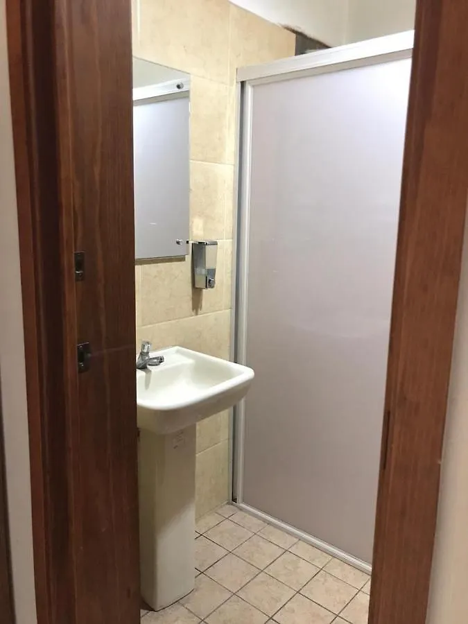 Casa D Miros Familias , Grupos Y Empresas Max 20 P Hotel Guadalajara 2*,  México