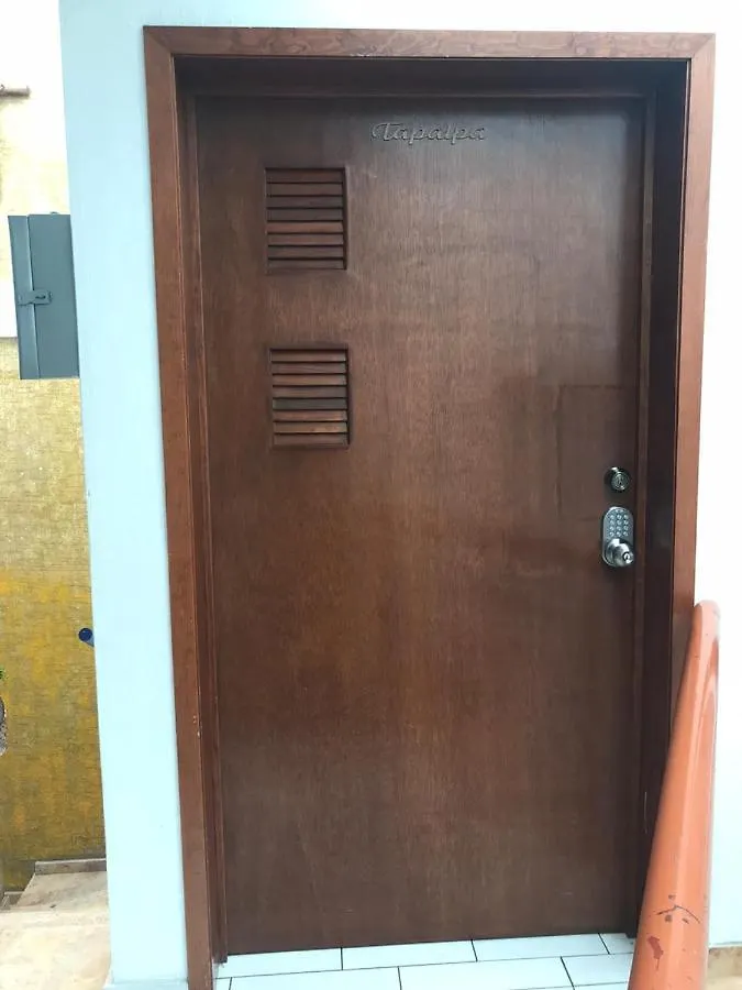 Casa D Miros Familias , Grupos Y Empresas Max 20 P Hotel Guadalajara Estalagem