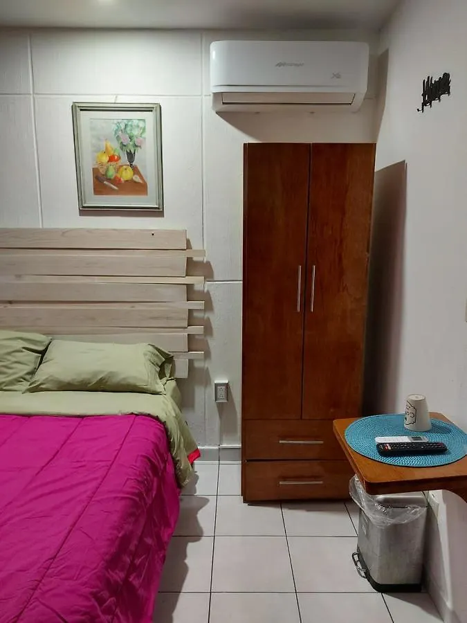 Casa D Miros Familias , Grupos Y Empresas Max 20 P Hotel Guadalajara Estalagem