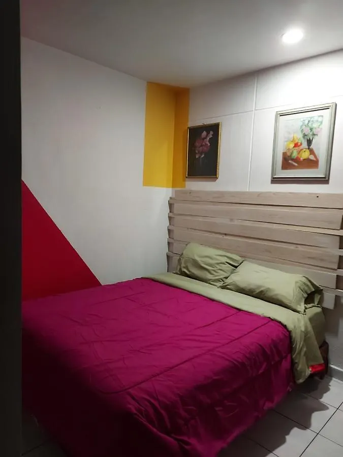 Casa D Miros Familias , Grupos Y Empresas Max 20 P Hotel Guadalajara