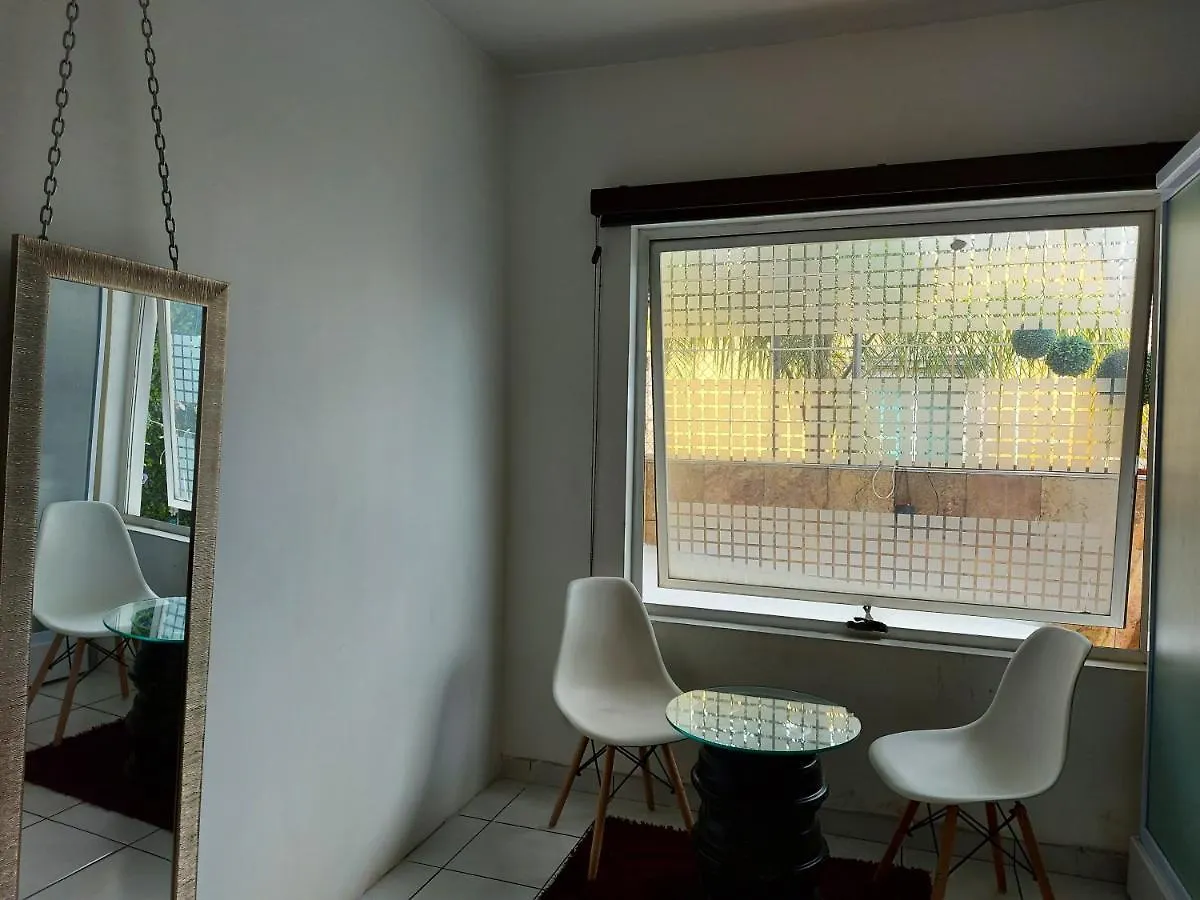 Inn Casa D Miros Familias , Grupos Y Empresas Max 20 P Hotel Guadalajara