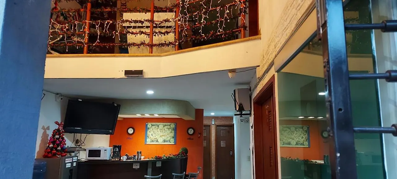 Estalagem Casa D Miros Familias , Grupos Y Empresas Max 20 P Hotel Guadalajara