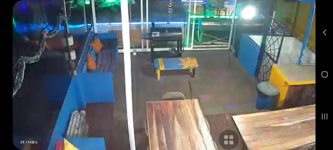 Casa D Miros Familias , Grupos Y Empresas Max 20 P Hotel Guadalajara 2*,  México