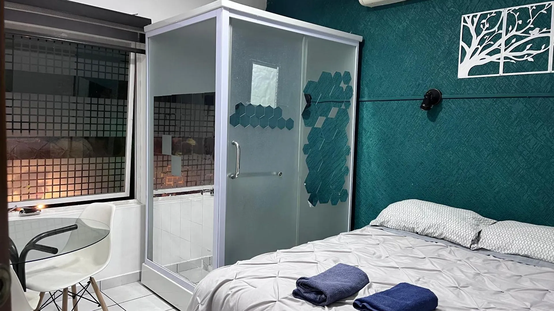 Estalagem Casa D Miros Familias , Grupos Y Empresas Max 20 P Hotel Guadalajara