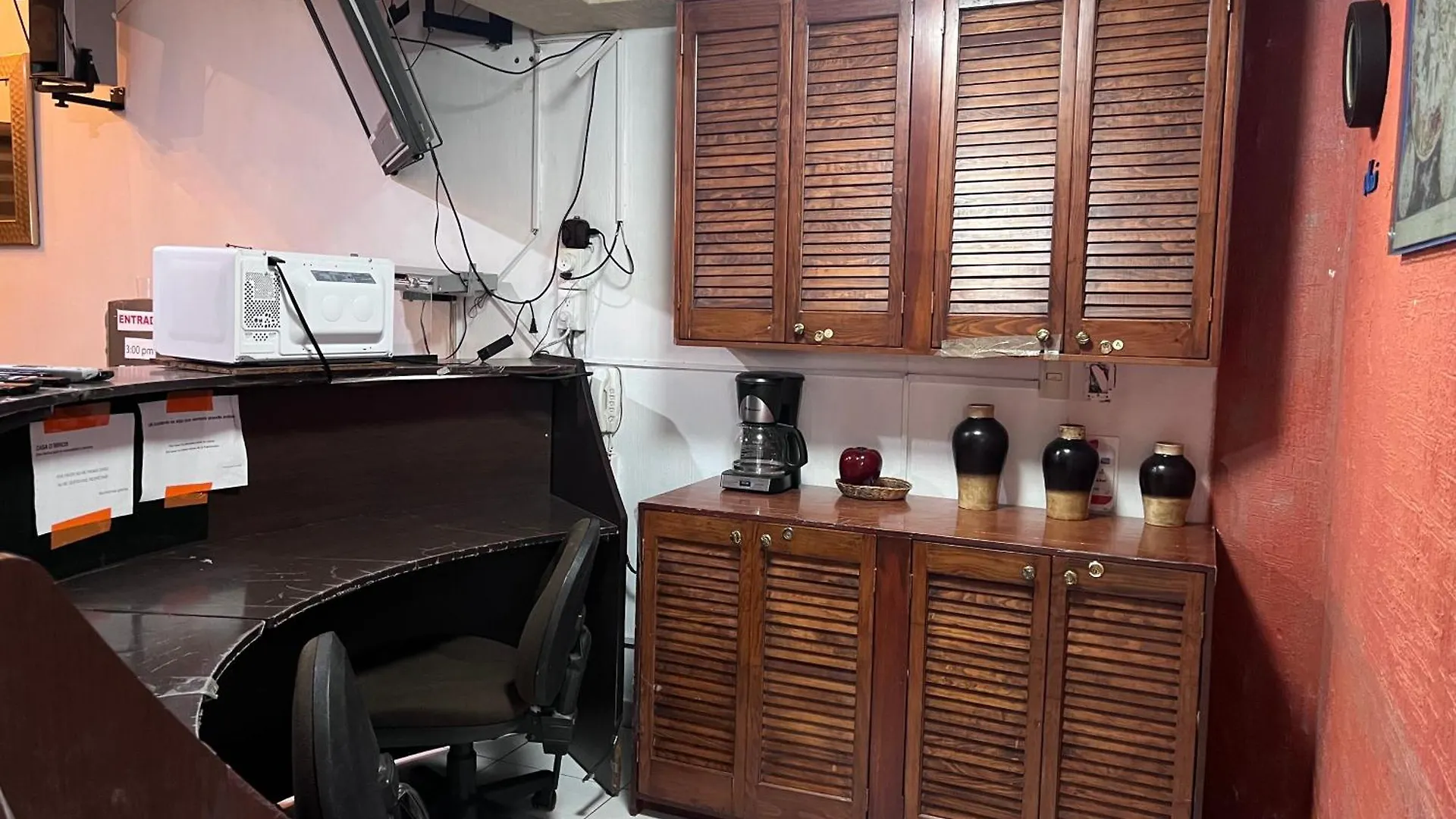 ** Estalagem Casa D Miros Familias , Grupos Y Empresas Max 20 P Hotel Guadalajara México
