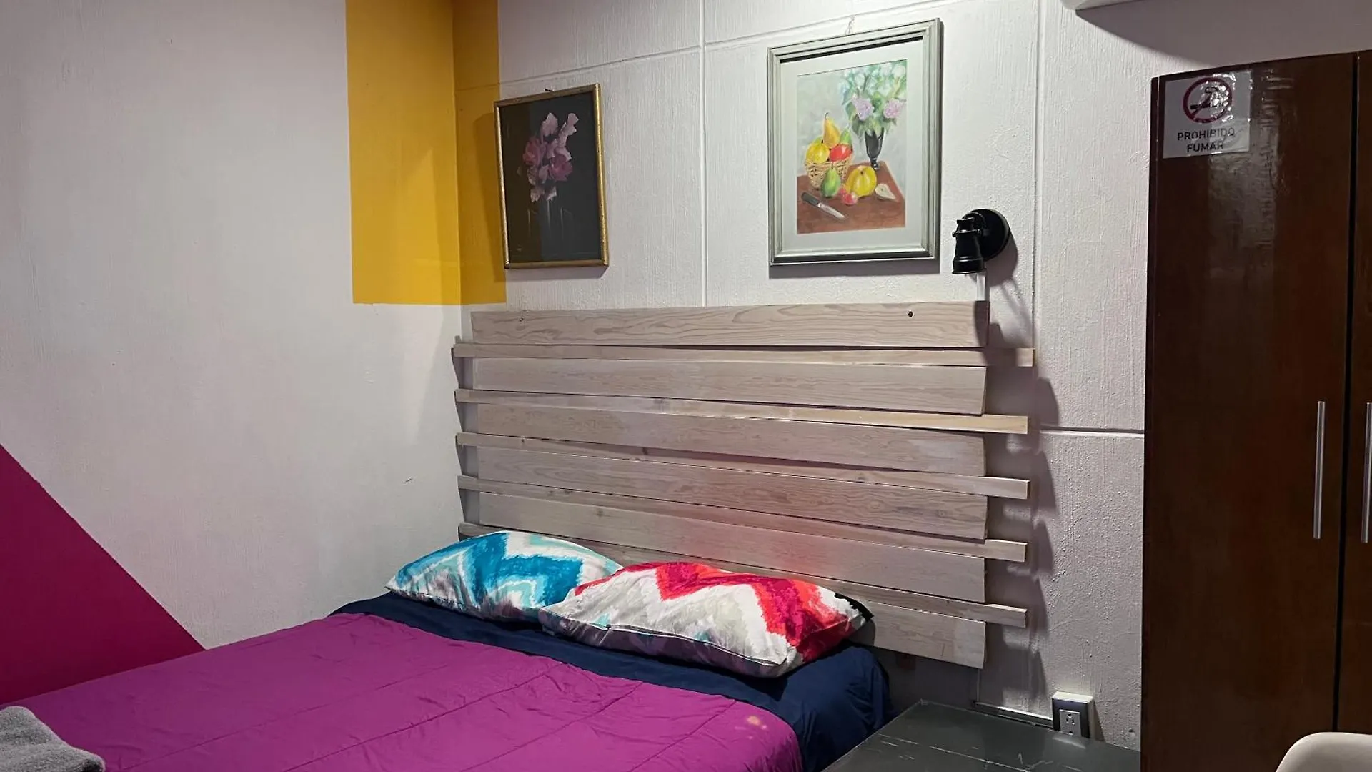 Casa D Miros Familias , Grupos Y Empresas Max 20 P Hotel Guadalajara