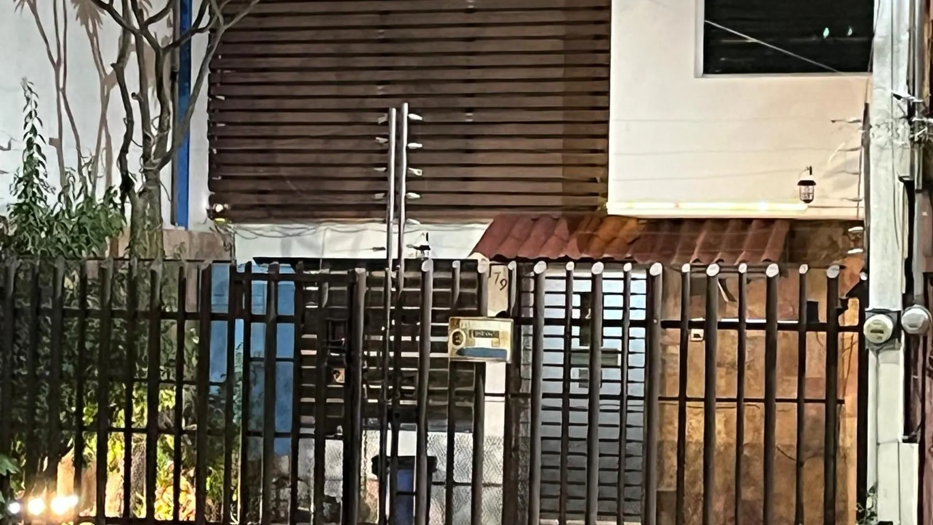 Estalagem Casa D Miros Familias , Grupos Y Empresas Max 20 P Hotel Guadalajara