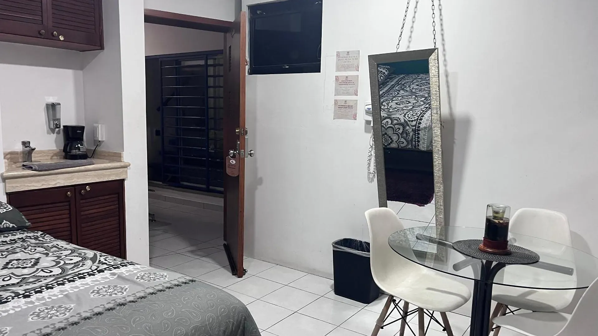Inn Casa D Miros Familias , Grupos Y Empresas Max 20 P Hotel Guadalajara