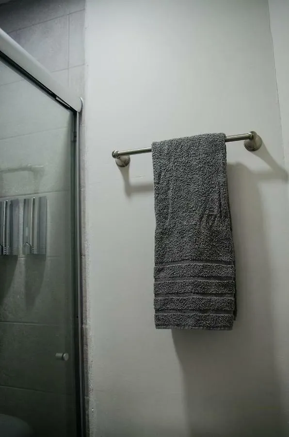 Estalagem Casa D Miros Familias , Grupos Y Empresas Max 20 P Hotel Guadalajara