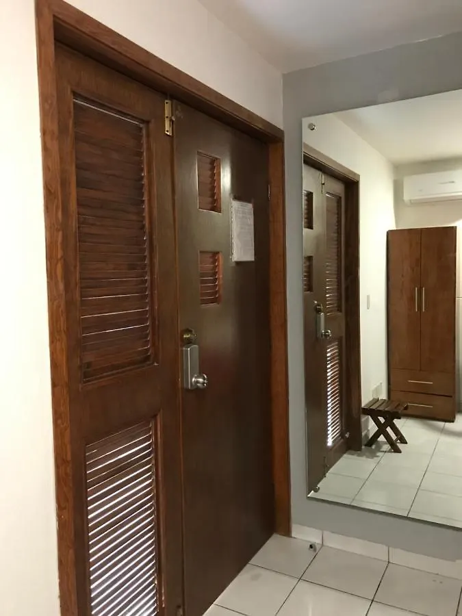 Casa D Miros Familias , Grupos Y Empresas Max 20 P Hotel Guadalajara 2*,  México