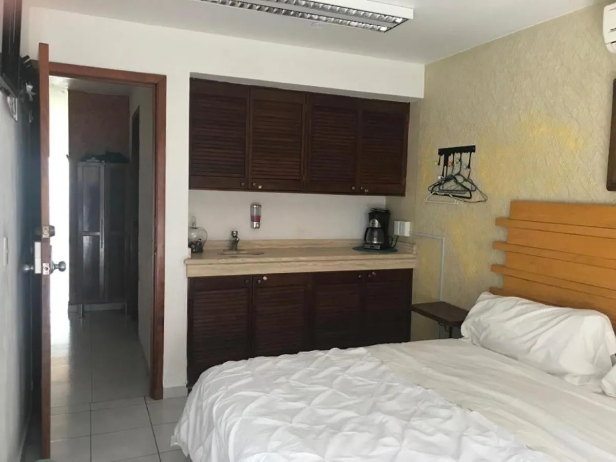 Hotel Casa D Miros Familias , Grupos Y Empresas Max 20 P Guadalajara Zajazd