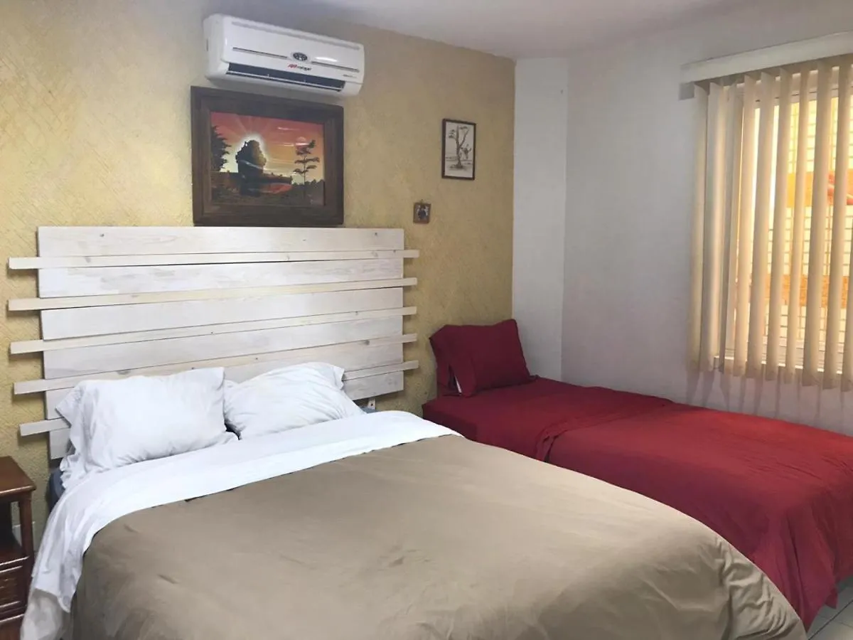 Hotel Casa D Miros Familias , Grupos Y Empresas Max 20 P Guadalajara