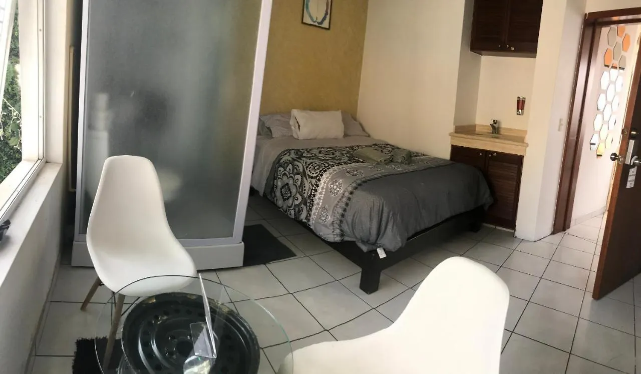 Hotel Casa D Miros Familias , Grupos Y Empresas Max 20 P Guadalajara 2*,