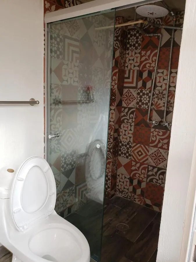 Hotel Casa D Miros Familias , Grupos Y Empresas Max 20 P Guadalajara Zajazd