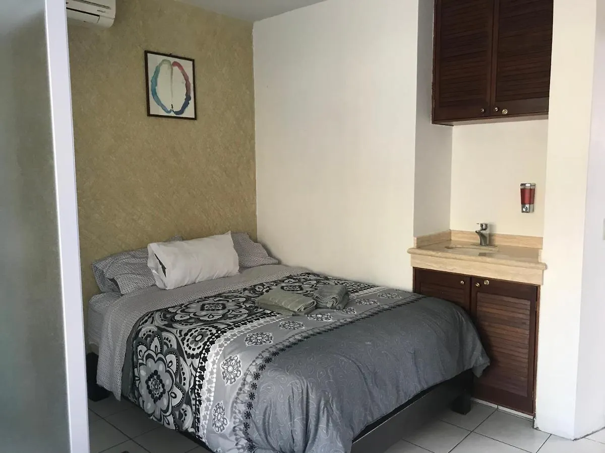 Hotel Casa D Miros Familias , Grupos Y Empresas Max 20 P Guadalajara Zajazd