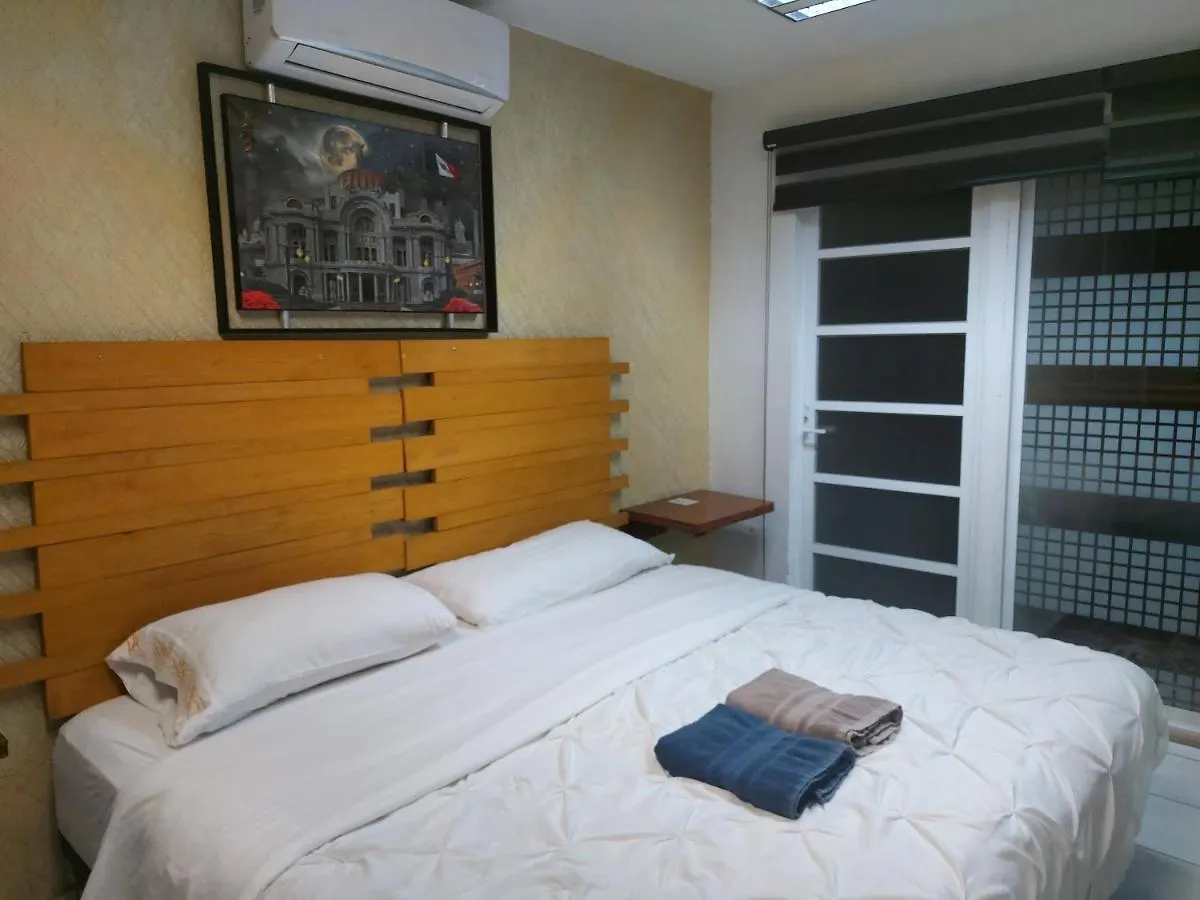 Hotel Casa D Miros Familias , Grupos Y Empresas Max 20 P Guadalajara Zajazd