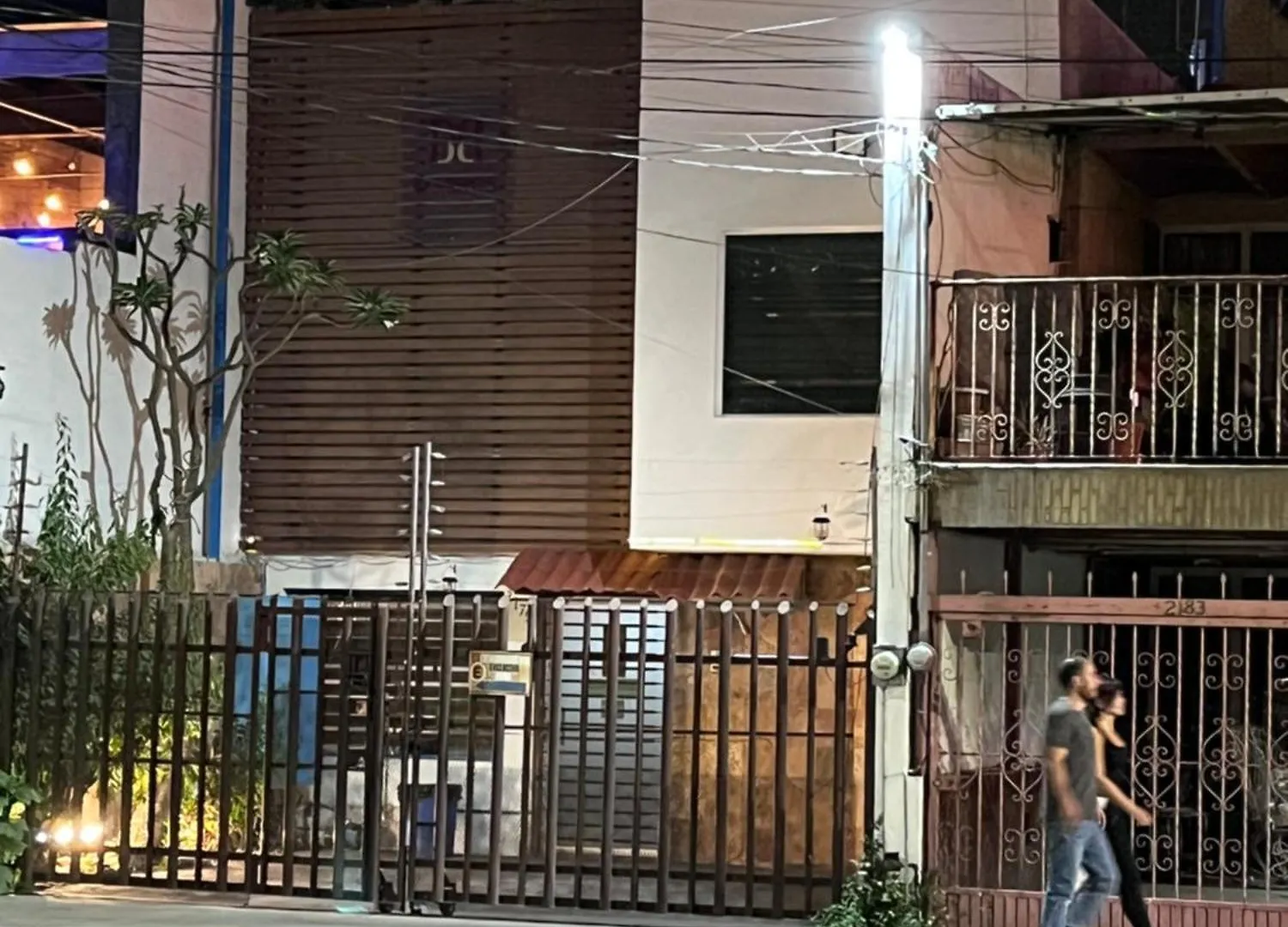 Hotel Casa D Miros Familias , Grupos Y Empresas Max 20 P Guadalajara Meksyk