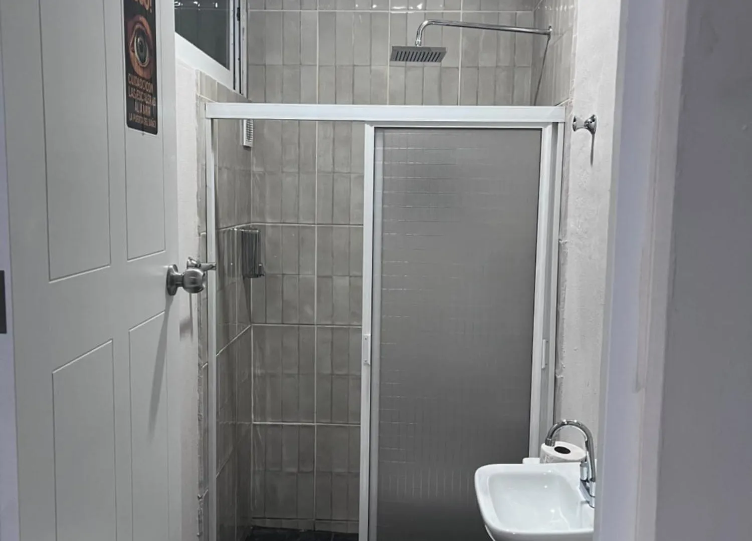 Hotel Casa D Miros Familias , Grupos Y Empresas Max 20 P Guadalajara Zajazd