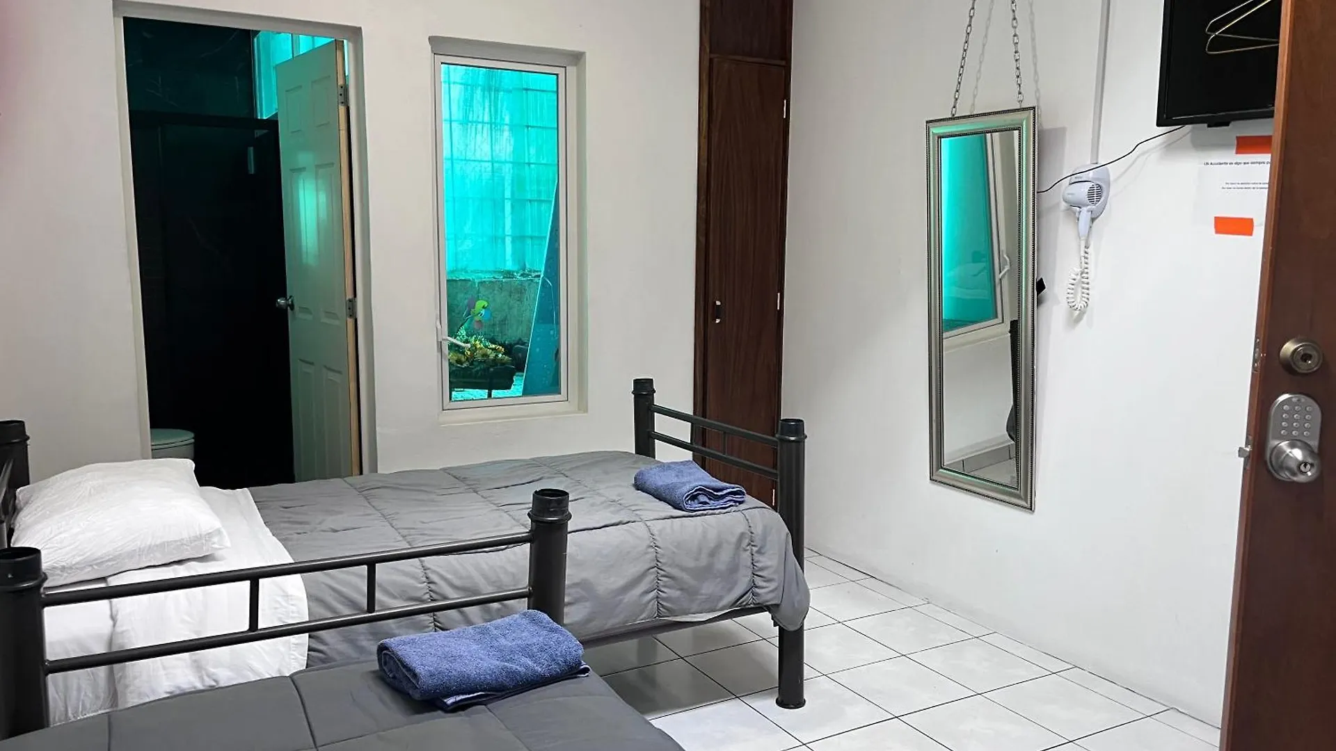 Hotel Casa D Miros Familias , Grupos Y Empresas Max 20 P Guadalajara Zajazd